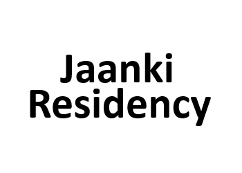 Jaanki Residency
